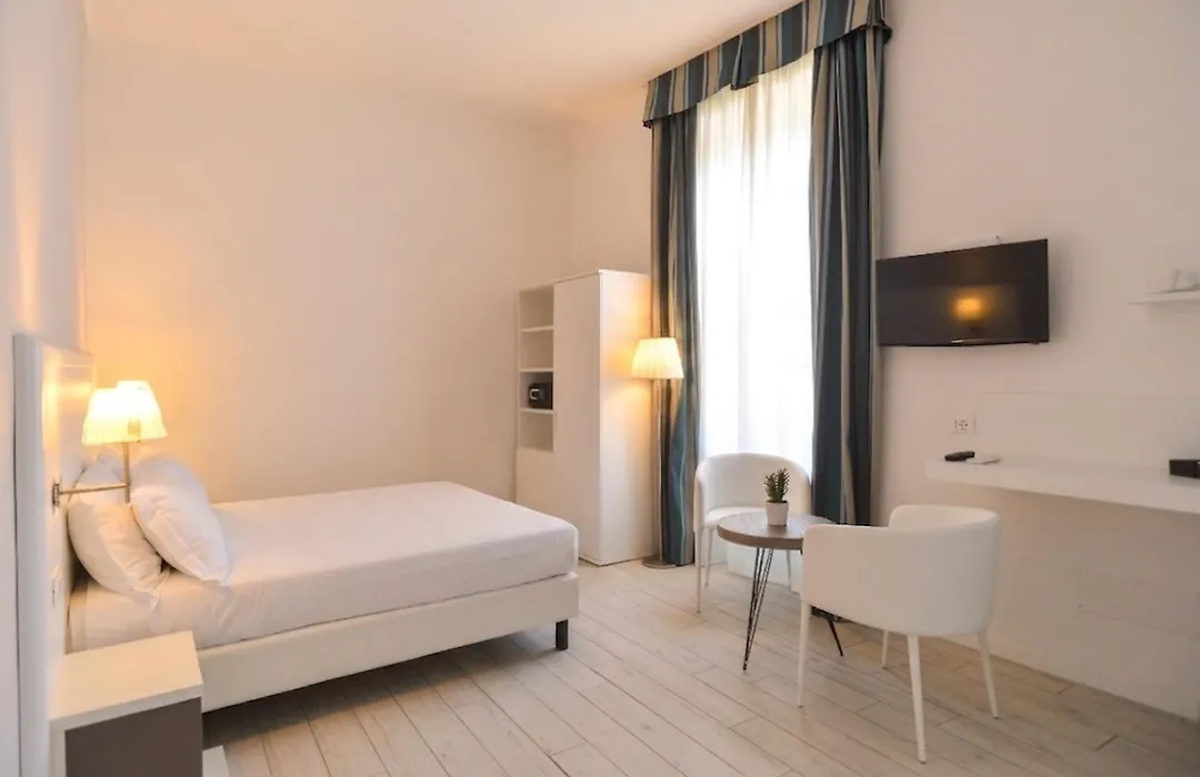 Lata Rooms-1