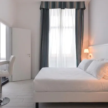 Lata Rooms-3